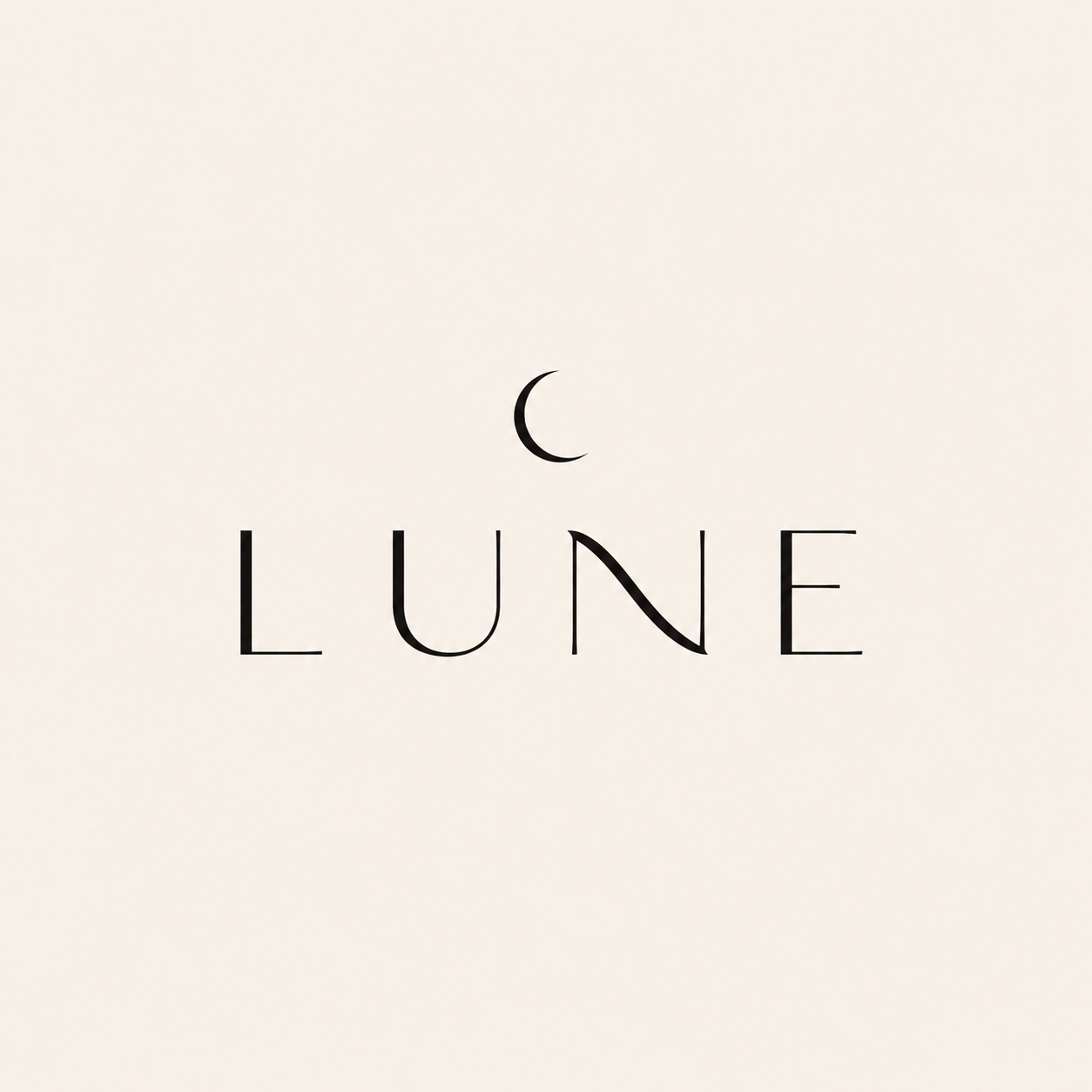 LUNA